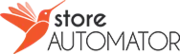 StoreAutomator Logo