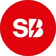 StoreBoost