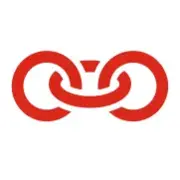 Storebrand Bank ASA logo