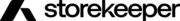 StoreKeeper logo