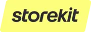 storekit logo