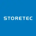 Storetec Services Ltd
