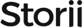 Storii logo