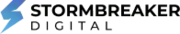 Stormbreaker logo