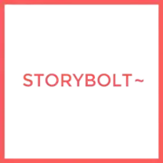 StoryBolt