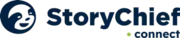 StoryChief logo