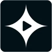 Story.com logo