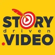 Storydriven.video