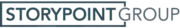 StoryPoint Group logo