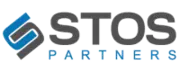Stos Partners logo