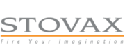 The Stovax Group