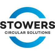 Stowers Circular Solution logo