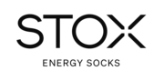 STOX logo