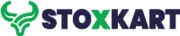 Stoxkart logo