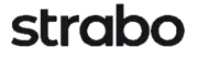 Strabo logo