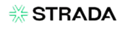 Strada logo