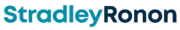 Stradley Ronon logo