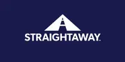 Straightaway Tire & Auto logo
