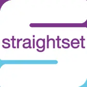 Straightset