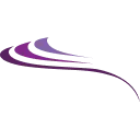 Strand Capital logo