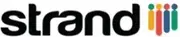 Strand Life Sciences logo