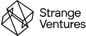 Strange Ventures
