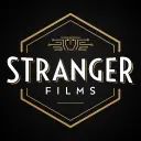 Stranger Films logo