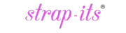 Strap-Its