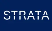 Strata Consultancy logo