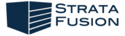 StrataFusion