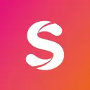 Stratas logo