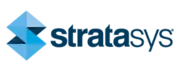 Stratasys Direct logo