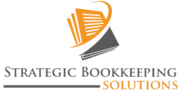 Strategic Bookkeeping Solutions