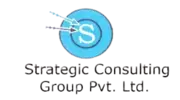Strategic Consulting Group