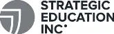 Strategic Education, Inc logo