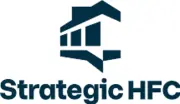 Strategic Housing Finance Corporation (Strategic HFC) logo