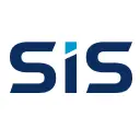 Strategic Industry Solution (sis) logo