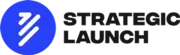 Strategic Launch