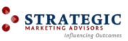 Strategic Marketing Advisors
