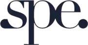 Strategic Partnerships Enterprise