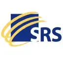 Strategic Risk Solutions (srs)
