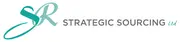 Strategic Sourcing logo