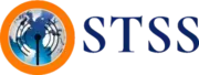 Strategic Telecom Supply and Solutions