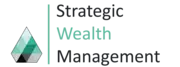 Strategic Wealth Management (swm) logo