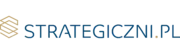 Strategiczni logo