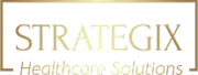 Strategix Healthcare Solutions logo