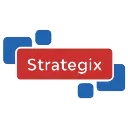 Strategix