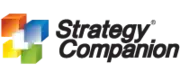 Strategy Companion logo
