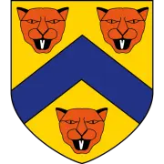 Stratford Town Council logo