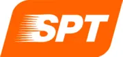 Strathclyde Partnership for Transport (spt)